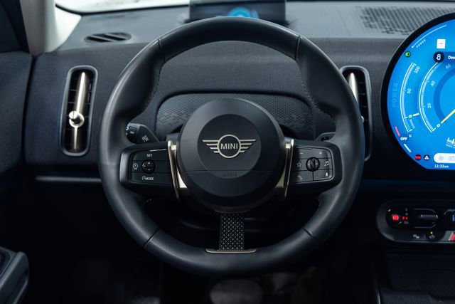 Used 2025 MINI Cooper Countryman S image 14
