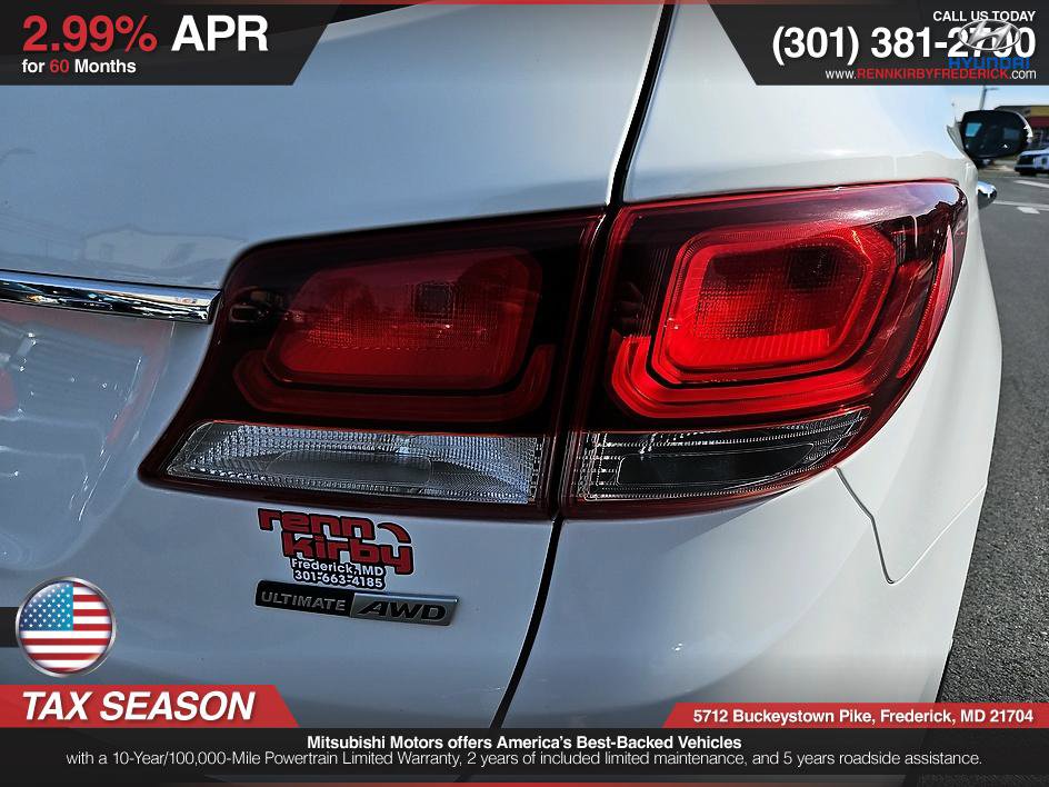 Used 2017 Hyundai Santa Fe SE w/ SE Ultimate Tech Package 03 image 22