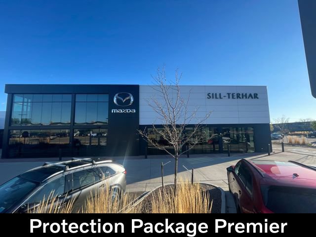 Certified 2024 Volvo XC90 B6 Plus w/ Protection Package Premier AWD/4WD image 3