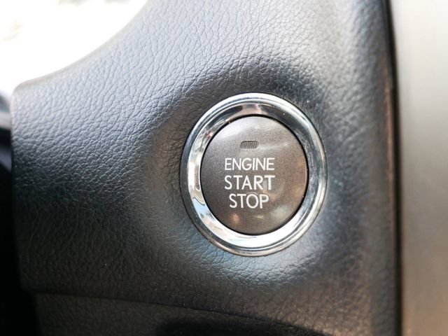 Used 2018 Lexus GX 460 Luxury w/ Preferred Accessory Package AWD/4WD image 26