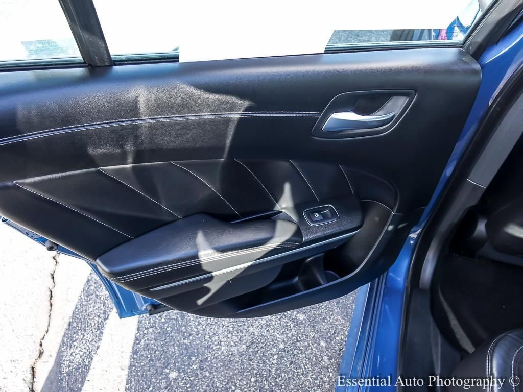 Used 2023 Dodge Charger Scat Pack w/ Plus Group image 23