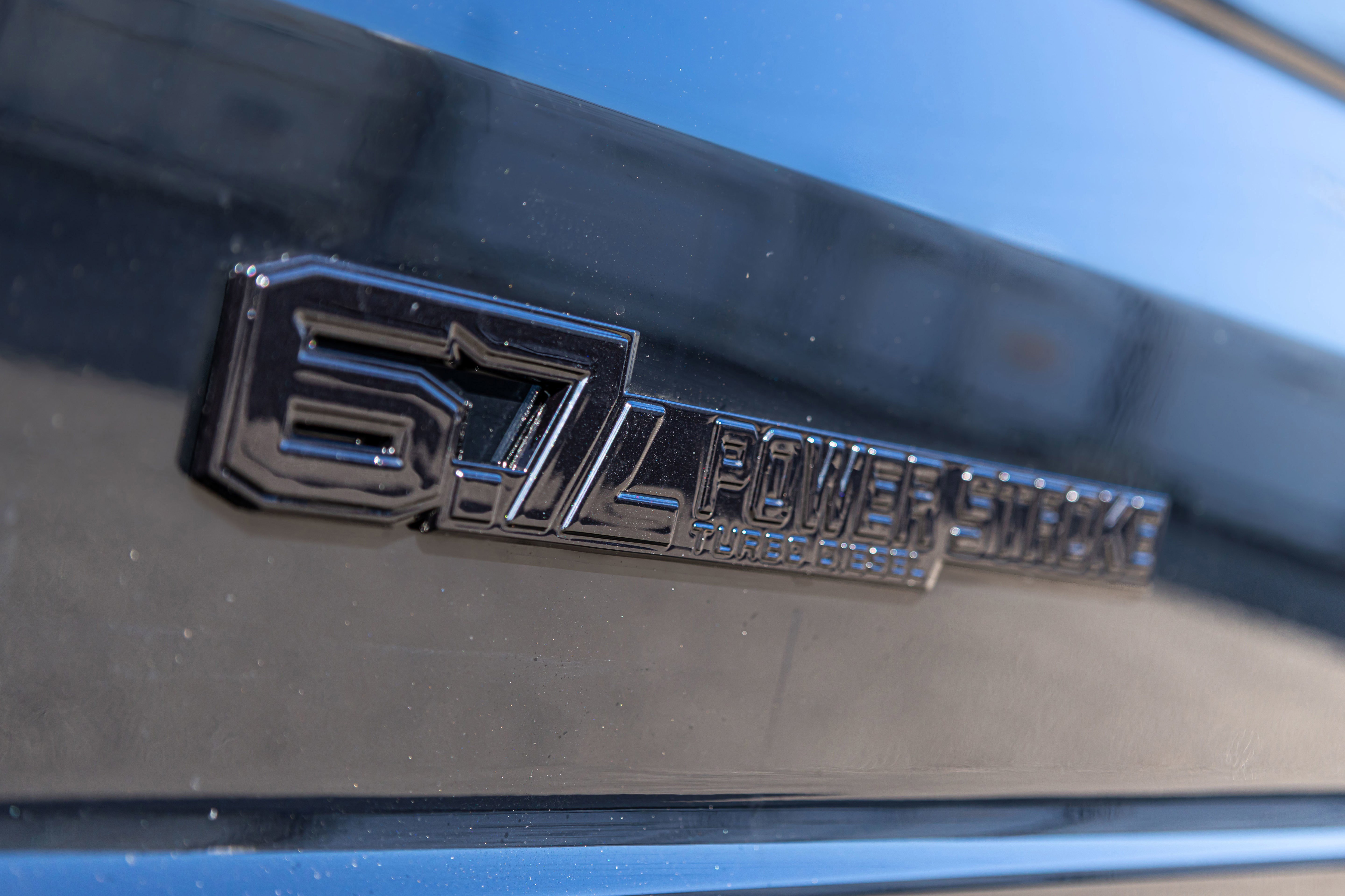 New 2025 Ford F350 Lariat w/ Lariat Ultimate Package image 30