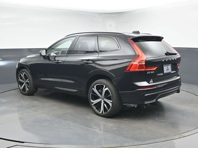 Used 2023 Volvo XC60 B5 Ultimate image 6
