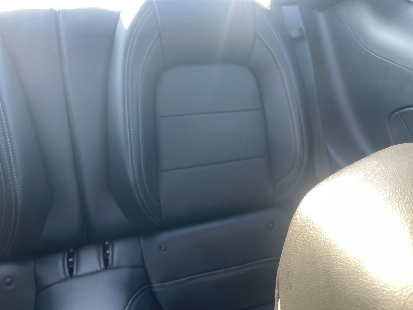 Used 2024 Ford Mustang Premium image 36