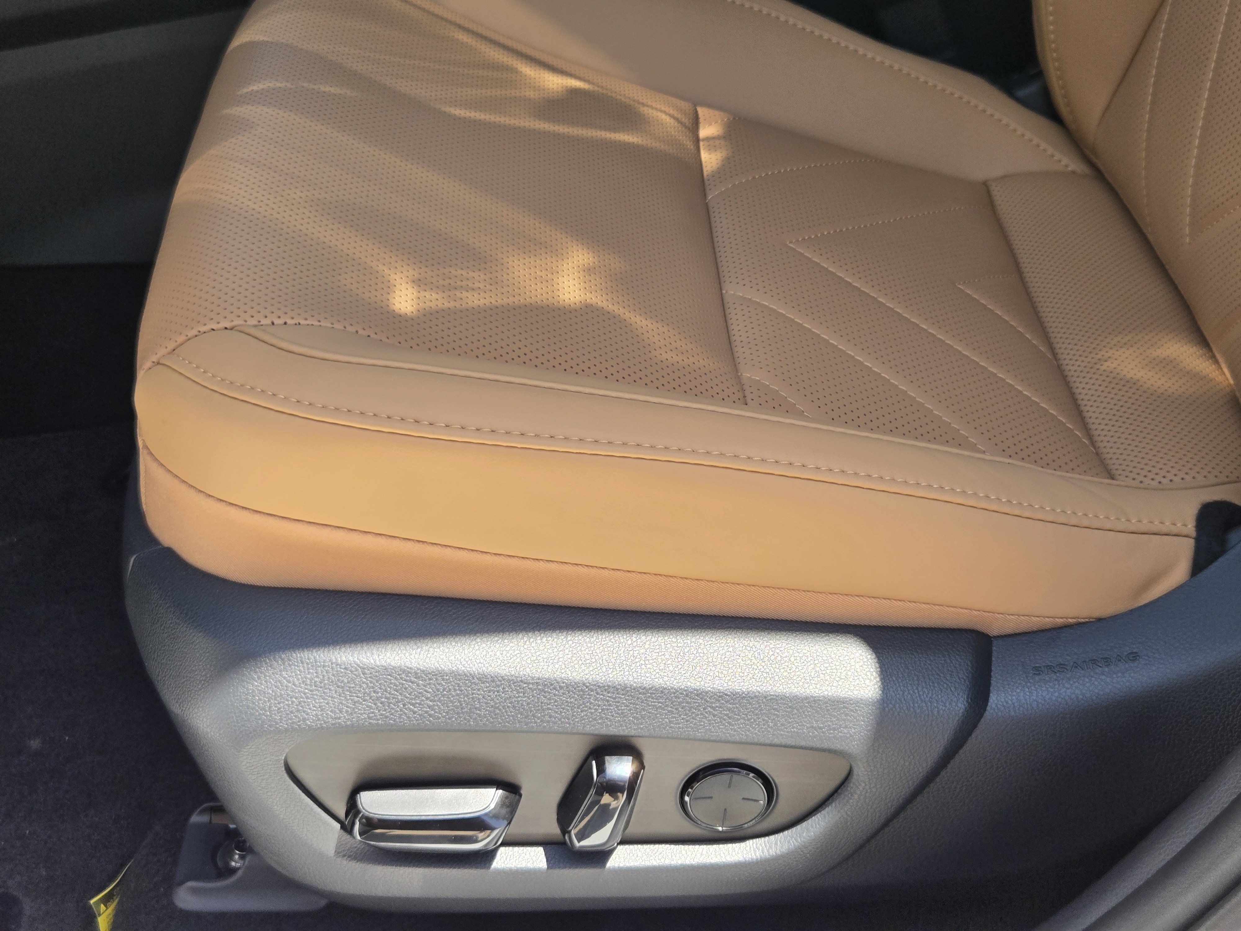 New 2026 Lexus NX 450h+ AWD w/ Accessory Package (Z1) image 12