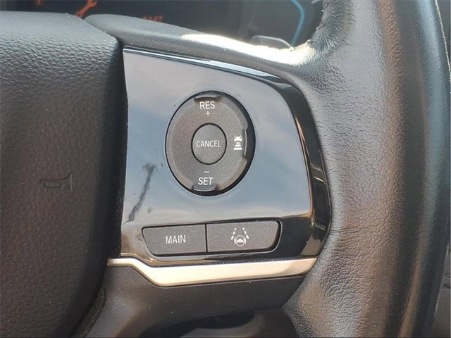 Used 2019 Honda Odyssey EX-L image 17