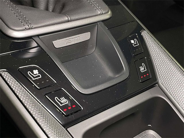 Used 2023 Porsche 911 Carrera S image 30
