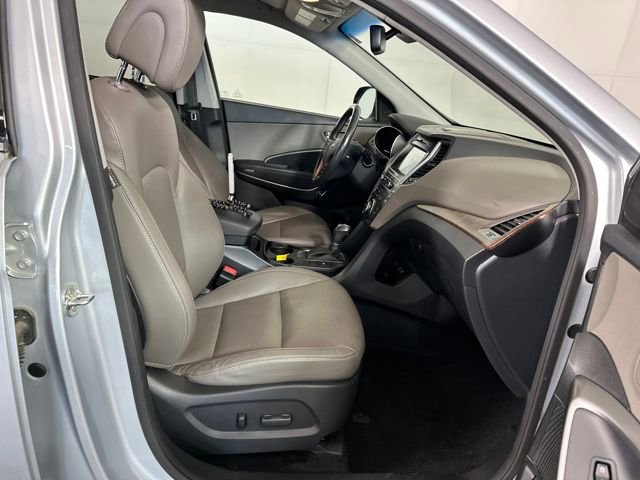 Used 2019 Hyundai Santa Fe XL SE w/ SE Premium Package 02 image 35