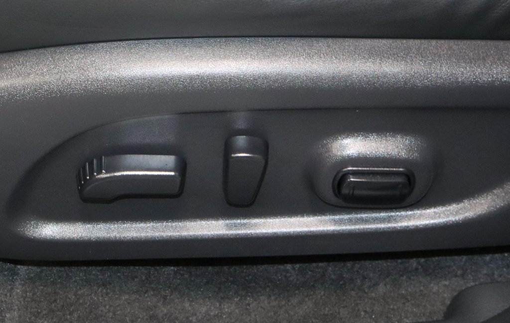 Certified 2024 Nissan Murano SL image 26