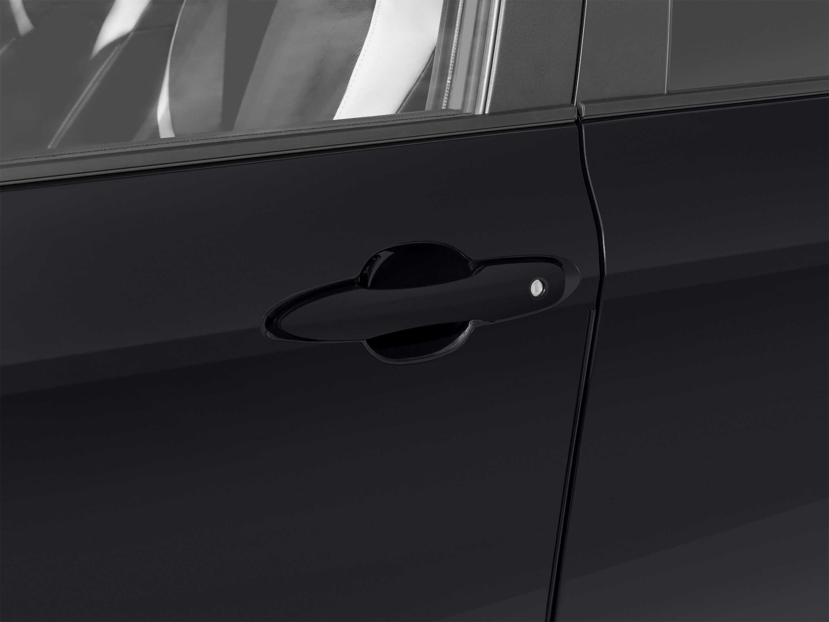 New 2026 Toyota Camry XSE FWD image 48
