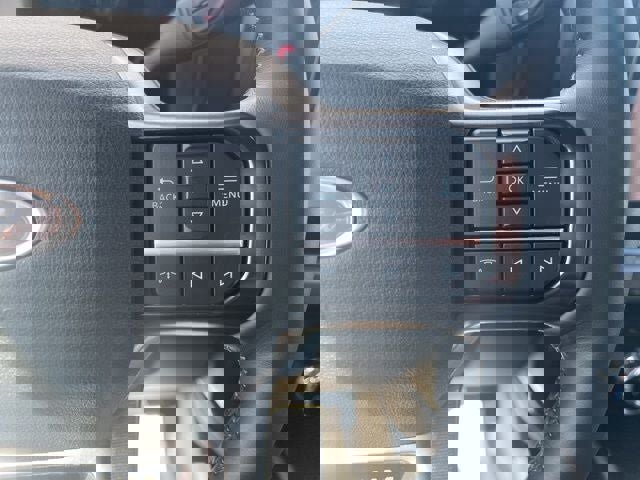 New 2026 Ford F250 Platinum image 37