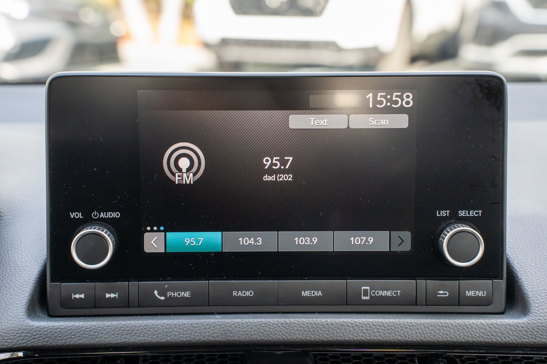 Used 2023 Honda Civic Sport image 21