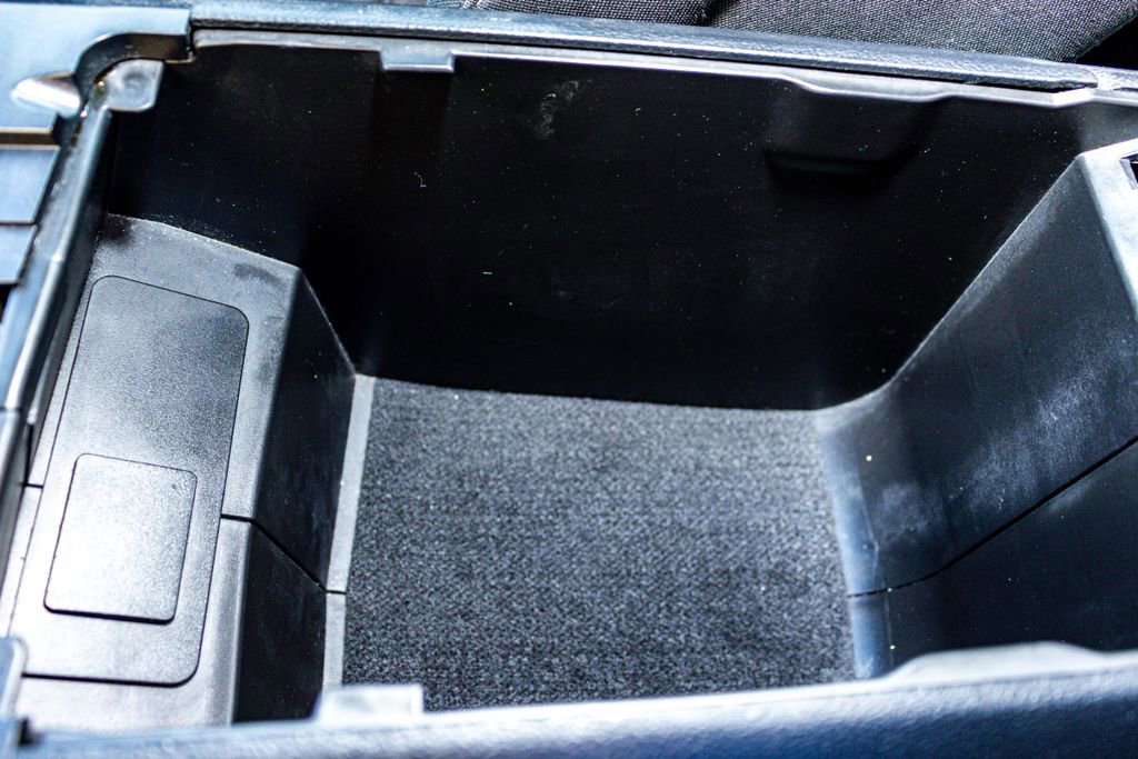 Used 2020 Ford Fusion SE image 17