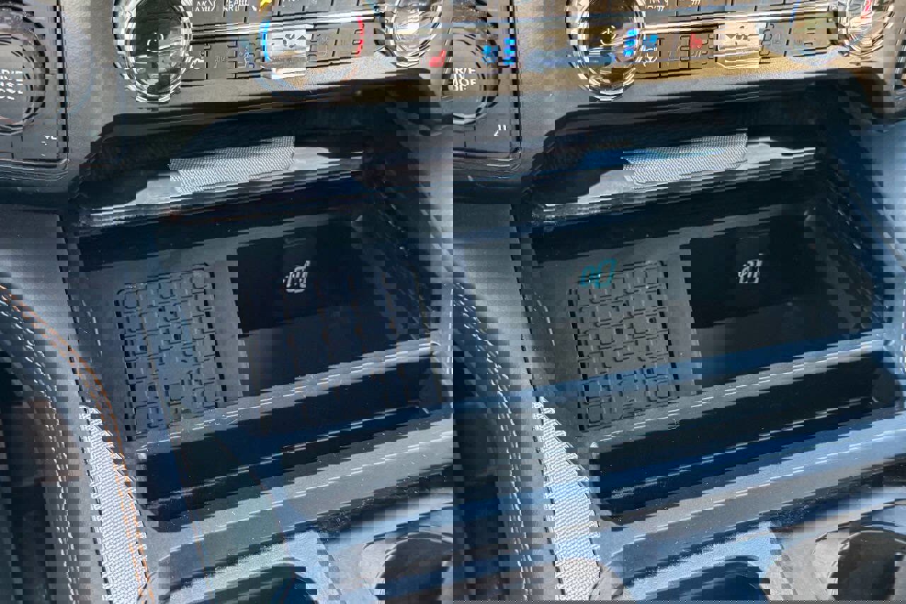 Used 2024 Ford F250 Platinum image 29