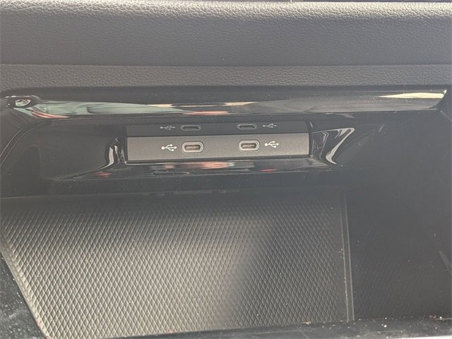 Used 2024 Volkswagen GTI S image 20