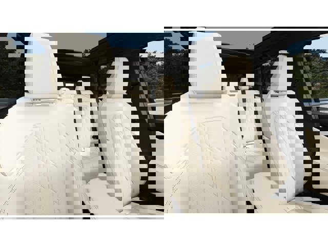 New 2026 BMW X3 xDrive30 w/ Convenience Package image 11