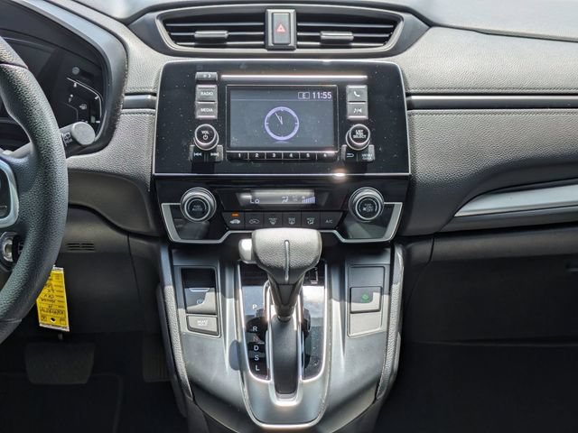 Used 2019 Honda CR-V LX image 18