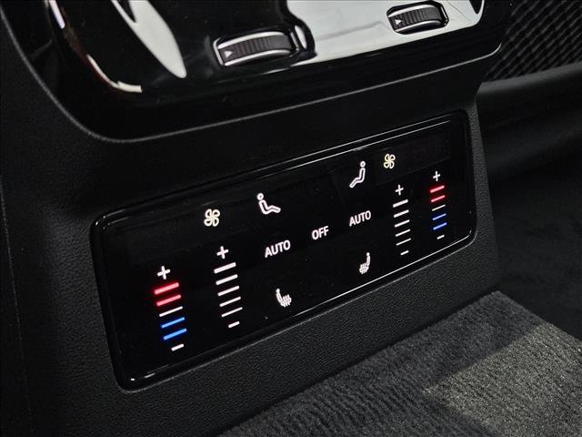 New 2026 Audi A6 Premium Plus AWD/4WD image 16