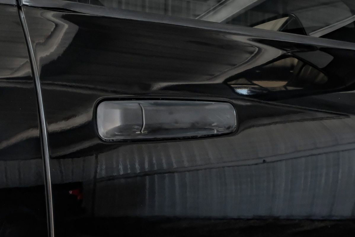 Used 2020 RAM 2500 Power Wagon image 41