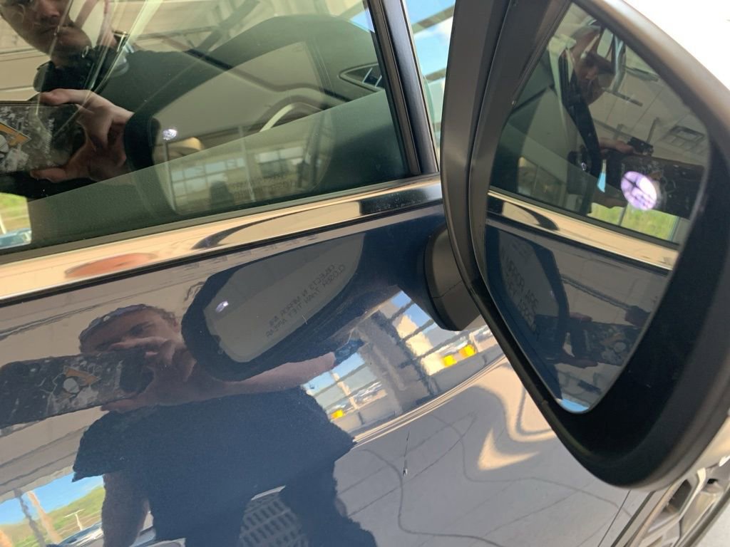 Certified 2023 Subaru Ascent Touring image 22