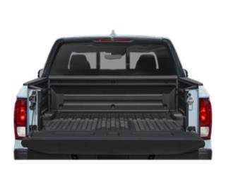 New 2026 Honda Ridgeline TrailSport image 6