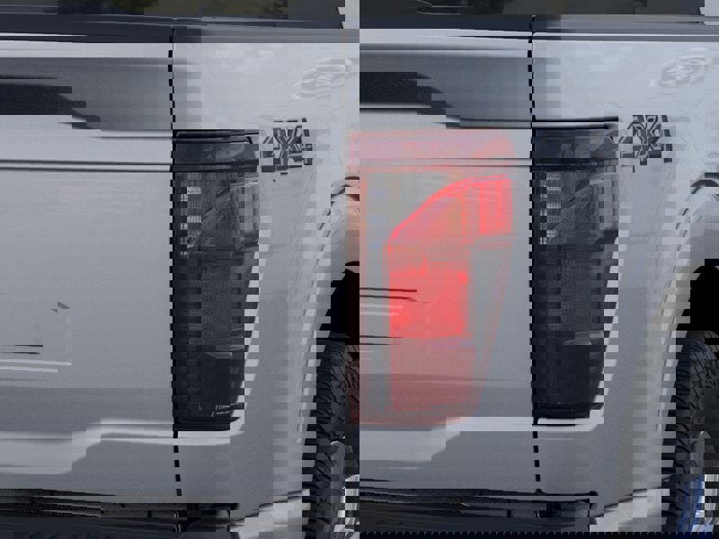 New 2024 Ford F150 XLT w/ Equipment Group 303A High image 21