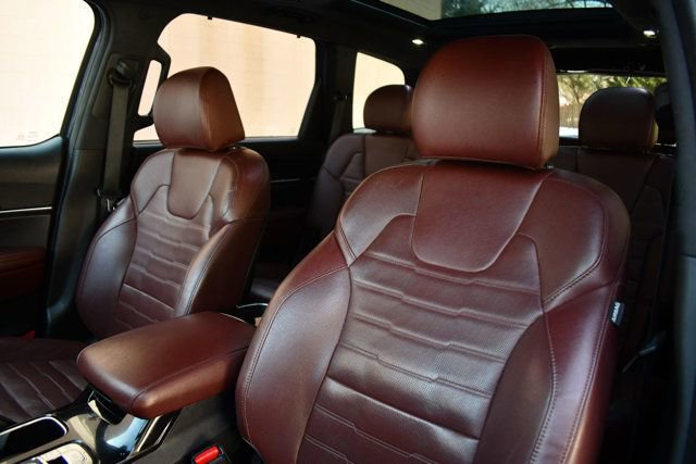 Used 2023 Kia Telluride SX Prestige image 15