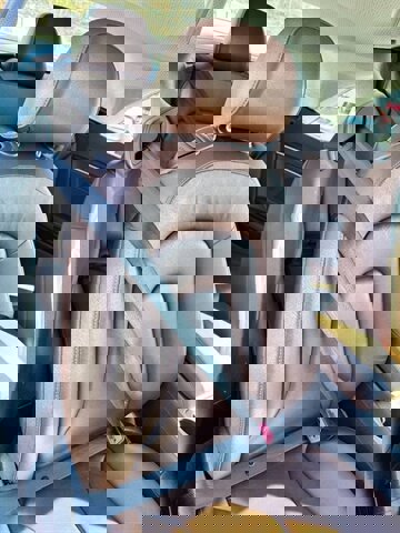 Used 2013 Audi A5 2.0T Premium Plus image 36