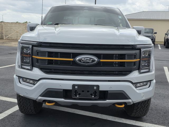 Used 2023 Ford F150 Tremor w/ Equipment Group 402A High image 2
