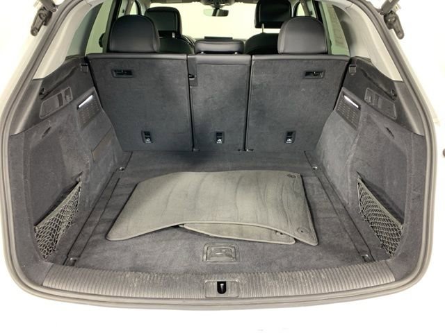 Used 2023 Audi Q5 2.0T Premium Plus image 13