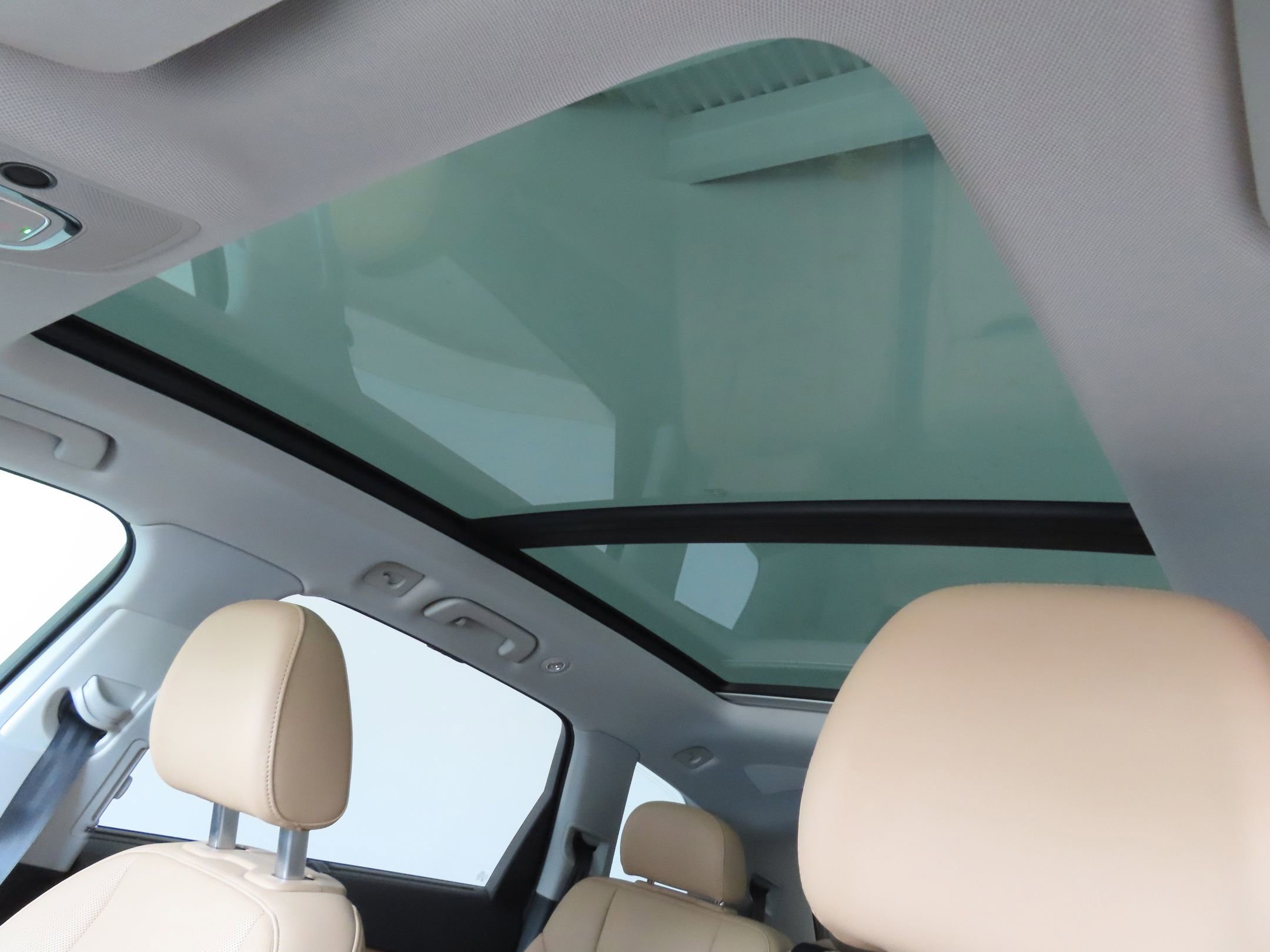 Used 2022 Audi Q7 3.0T Premium Plus w/ Premium Plus Package image 21