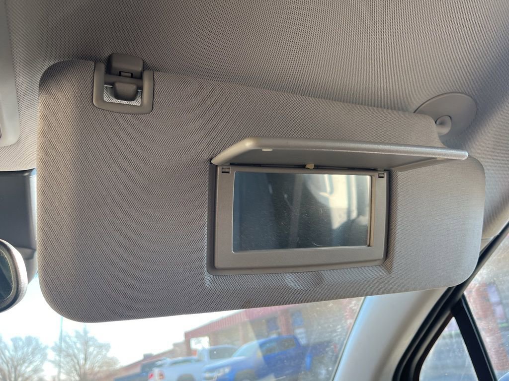 Used 2020 Chevrolet Trax LS w/ Tint and Cruise Package image 74