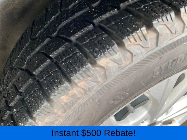 Used 2023 Ford Escape Active image 21