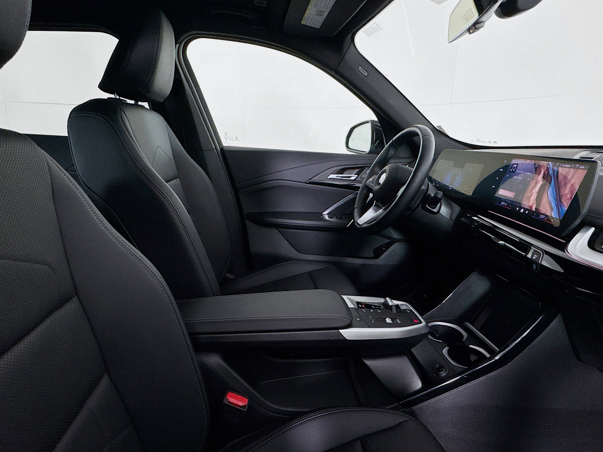 Used 2026 BMW X1 xDrive28i image 49