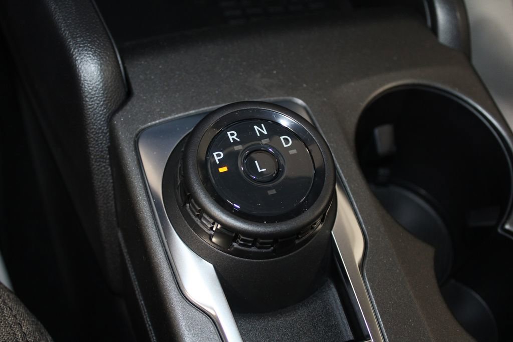 New 2025 Ford Bronco Sport Big Bend w/ Convenience Package image 49