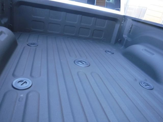 Certified 2023 RAM 2500 Rebel w/ Level 1 Equipment Group image 16