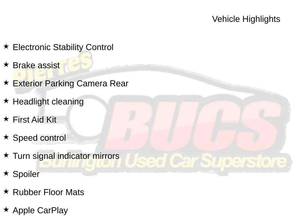 Used 2023 Volvo C40 P8 Recharge Ultimate w/ Protection Package Premier image 33