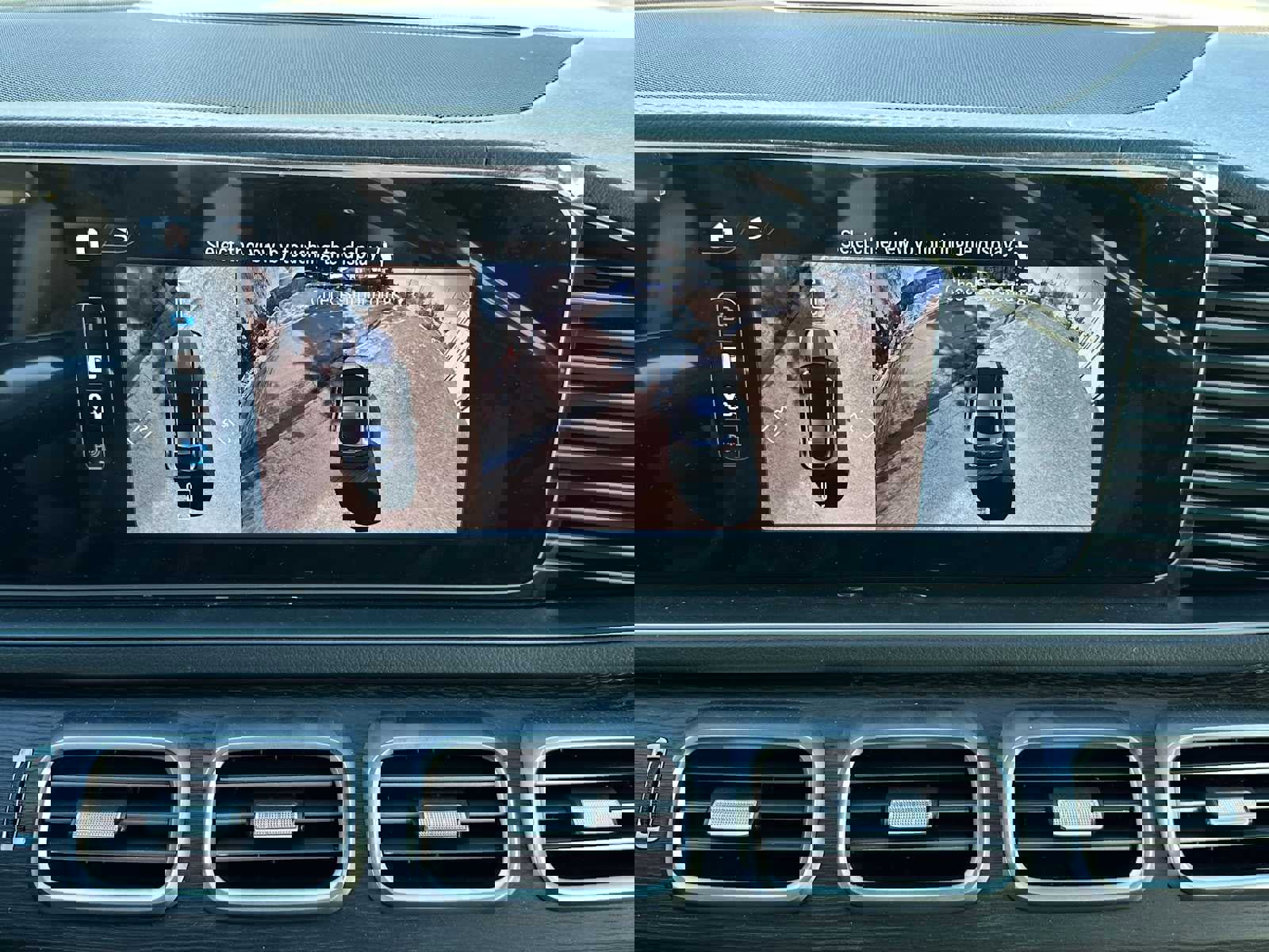 Used 2026 Mercedes-Benz GLE 450 4MATIC Coupe image 29