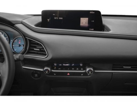 New 2026 MAZDA CX-30 AWD 2.5 S image 12