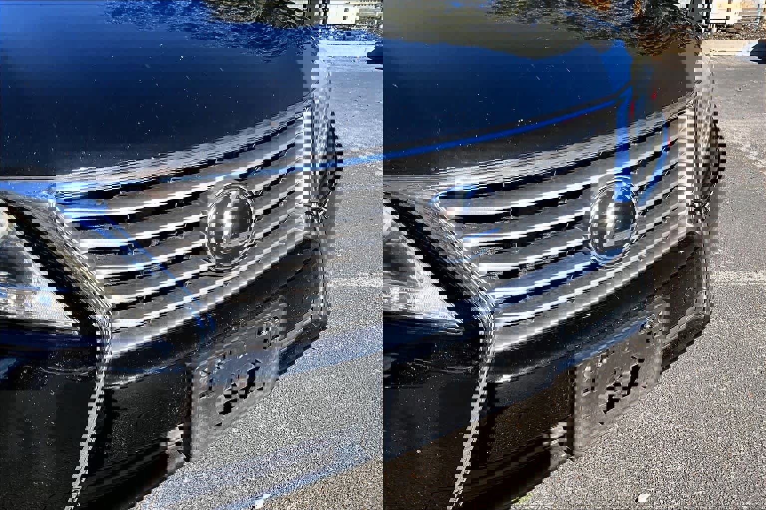 Used 2014 Lexus RX 350 AWD image 31