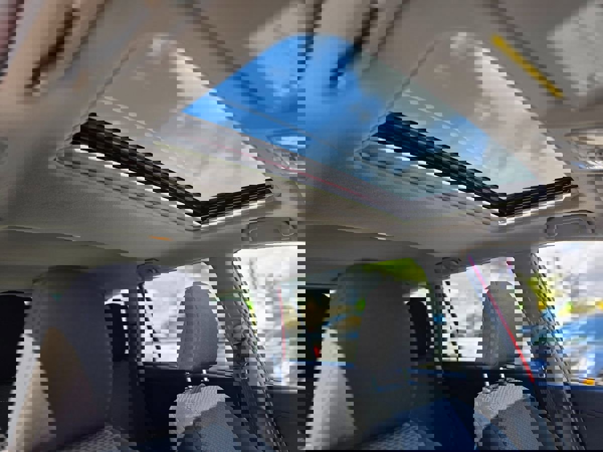 Used 2012 Toyota RAV4 Sport image 12