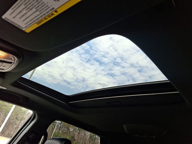 Used 2022 Dodge Durango GT image 14