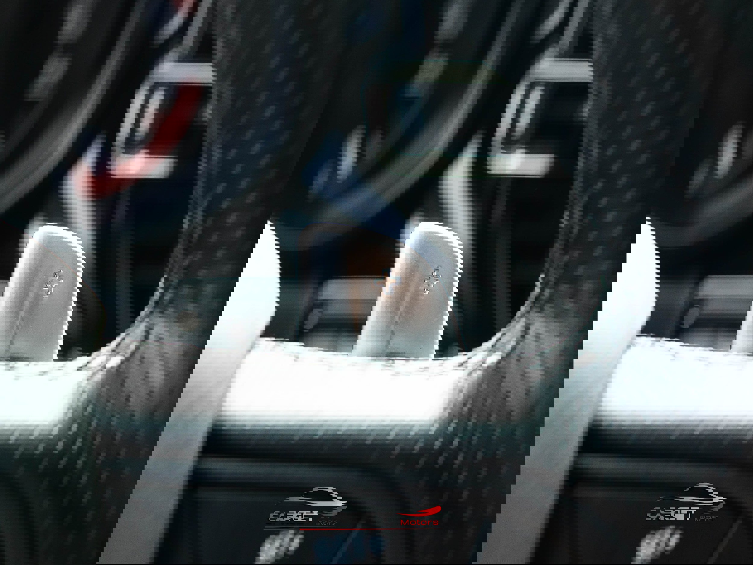 Used 2022 Dodge Durango R/T w/ Blacktop Package image 27