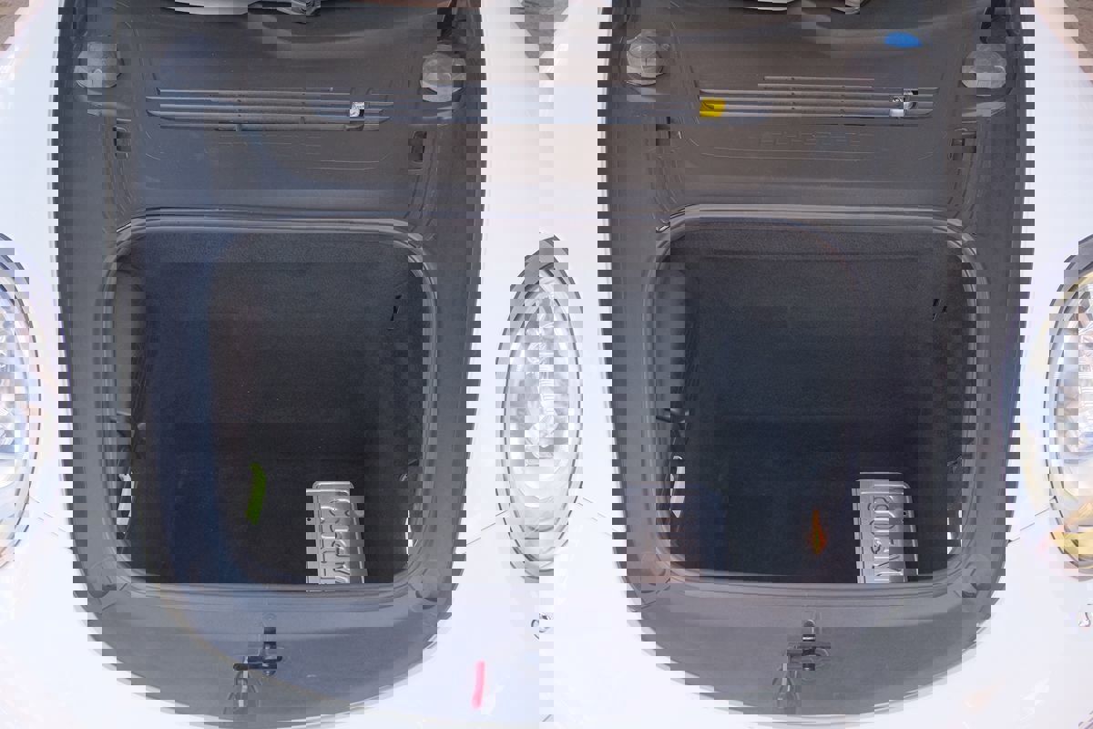 Used 2014 Porsche 911 Carrera S image 30