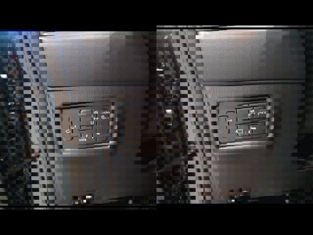 New 2025 MAZDA CX-5 AWD 2.5 S w/ Premium Plus Pkg image 65