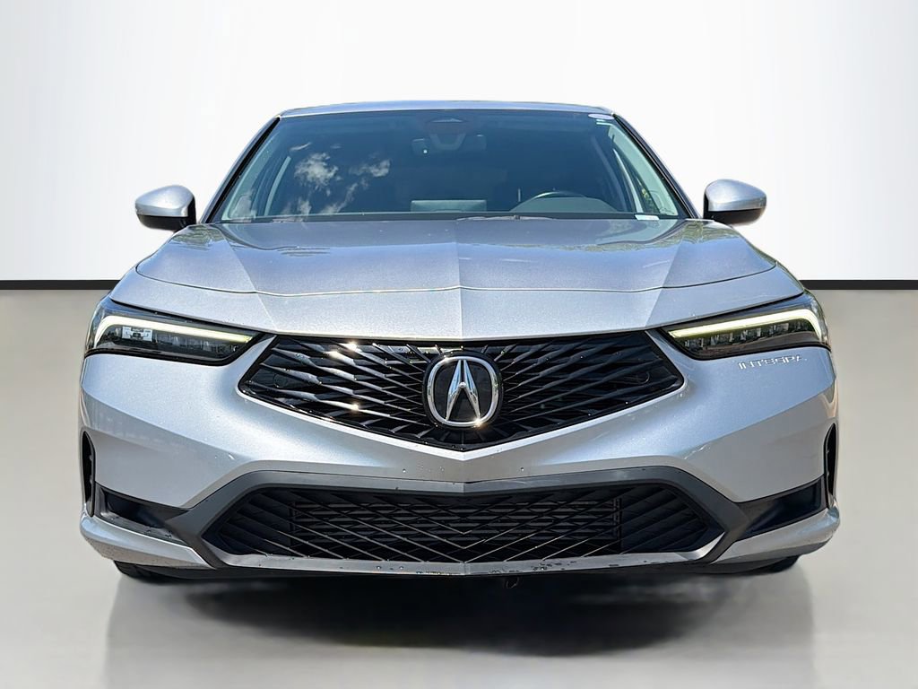 Used 2023 Acura Integra image 3