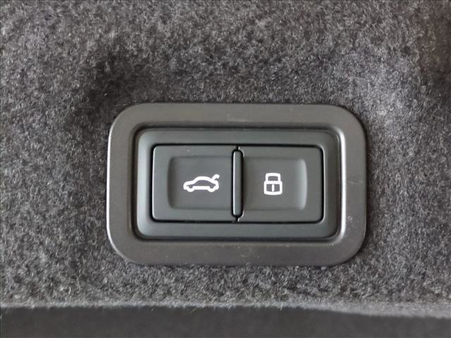 New 2026 Audi A6 Premium Plus image 29