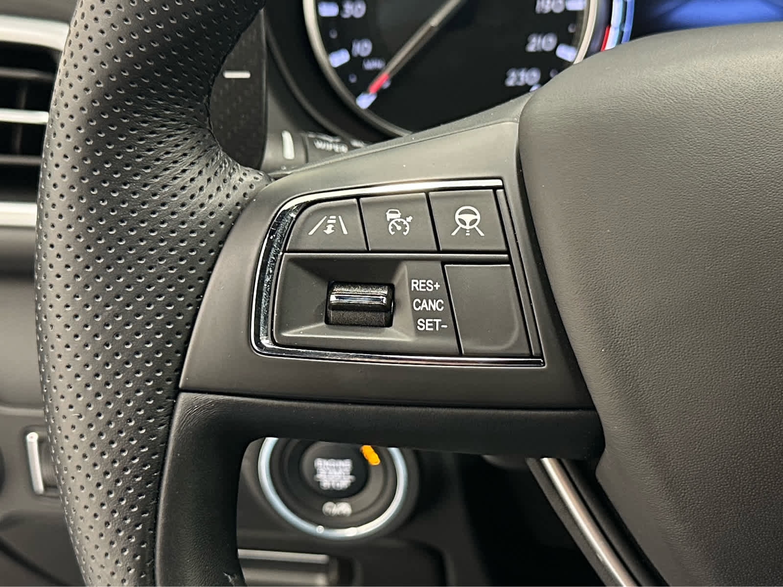 Used 2022 Maserati Ghibli Trofeo image 25