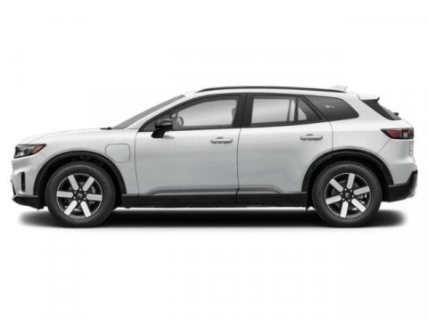 New 2026 Honda Prologue Touring image 3