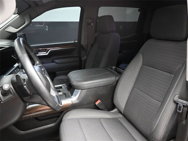 Used 2023 Chevrolet Silverado 1500 RST image 13